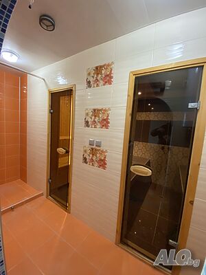 image_12