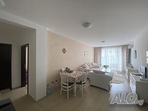 image_5
