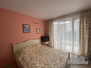 image_10