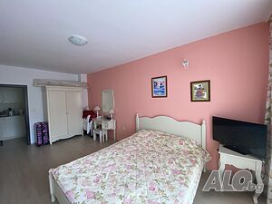 image_11