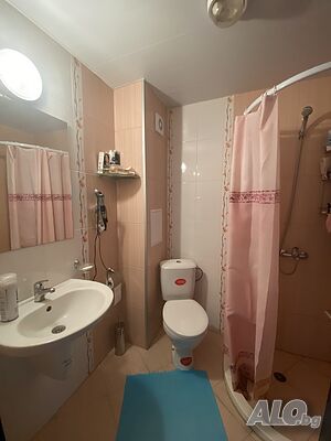 image_15