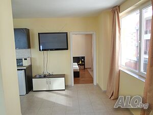 image_10