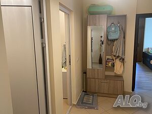 image_10
