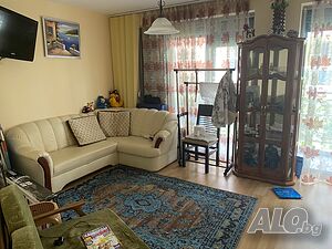 image_2