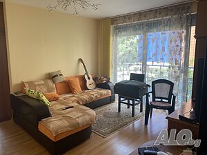 image_6