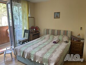 image_9
