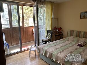 image_8