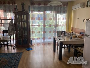 image_3