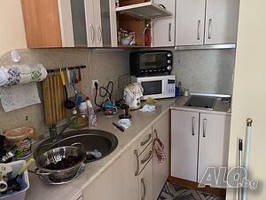 image_15