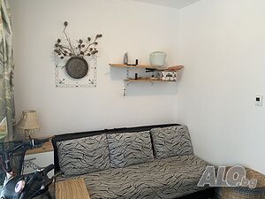 image_8