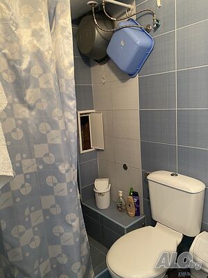 image_11