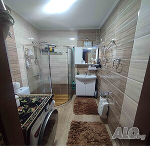 image_8