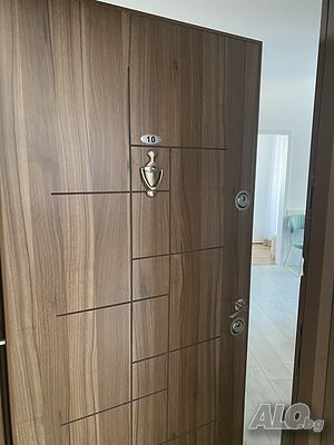 image_12