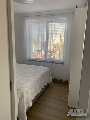 image_6
