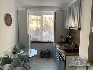 image_3
