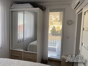 image_7