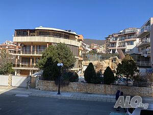 image_10