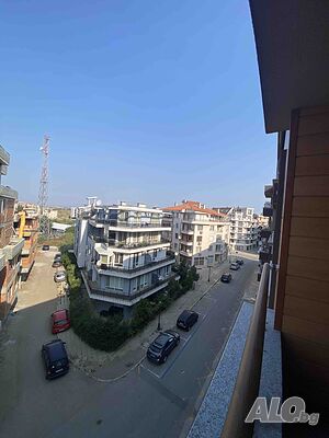 image_16