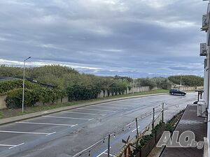 image_25