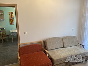 image_24