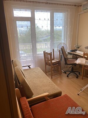 image_23