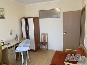 image_22