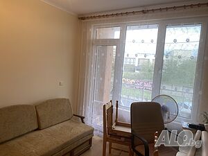 image_21