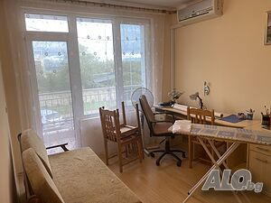 image_20