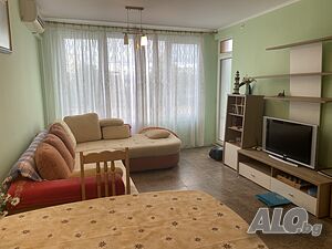 image_8