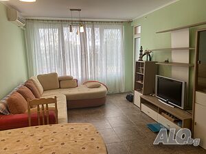 image_9