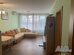 image_6