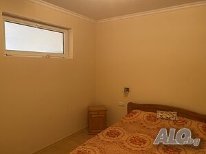 image_16