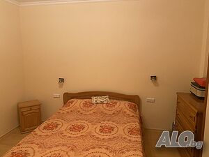 image_15