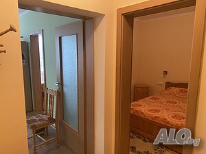 image_11