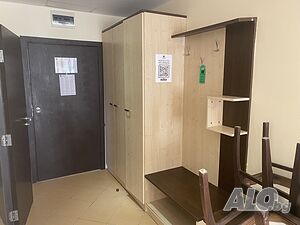 image_8