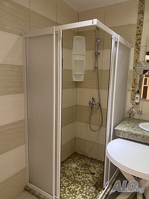 image_10