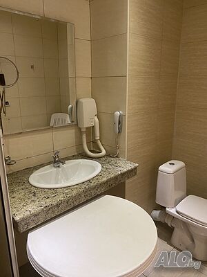 image_11