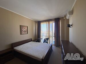 image_10