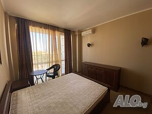 image_11