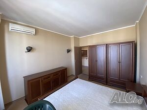 image_12