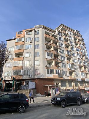 image_29