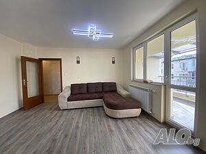 image_4