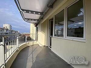 image_27