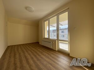 image_23
