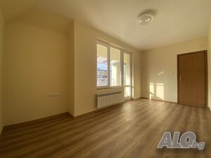 image_24