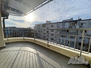 image_9