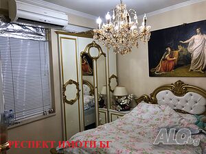image_6