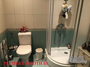 image_8