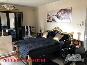 image_11