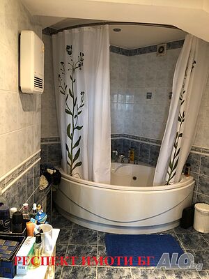 image_13